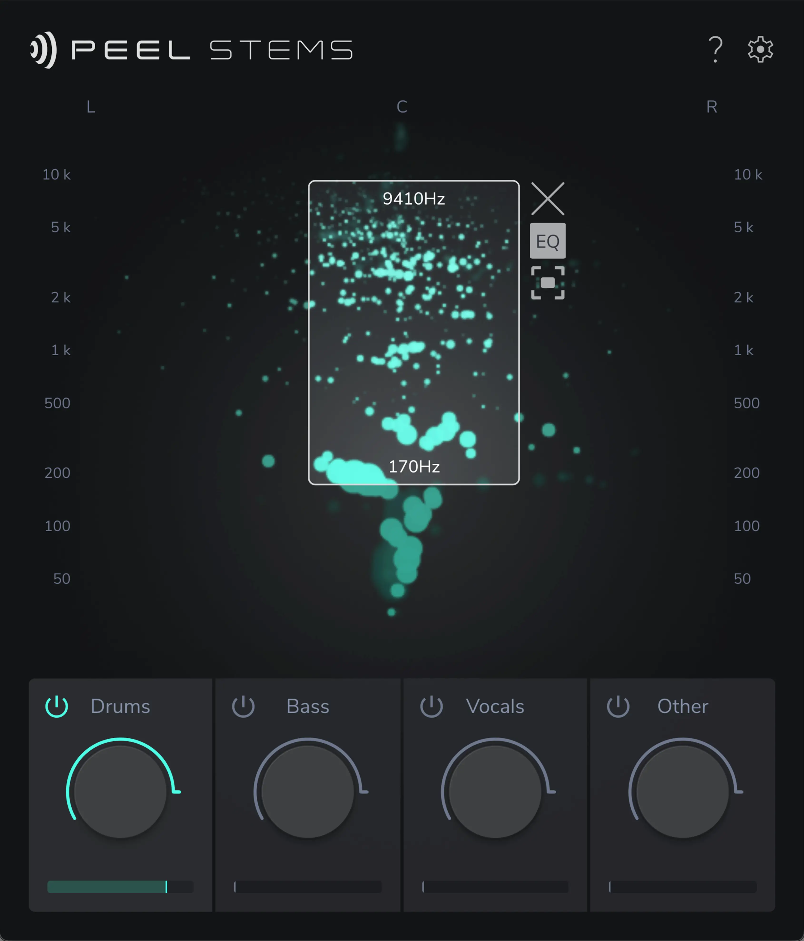 UI 2