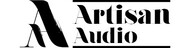 Artisan Audio