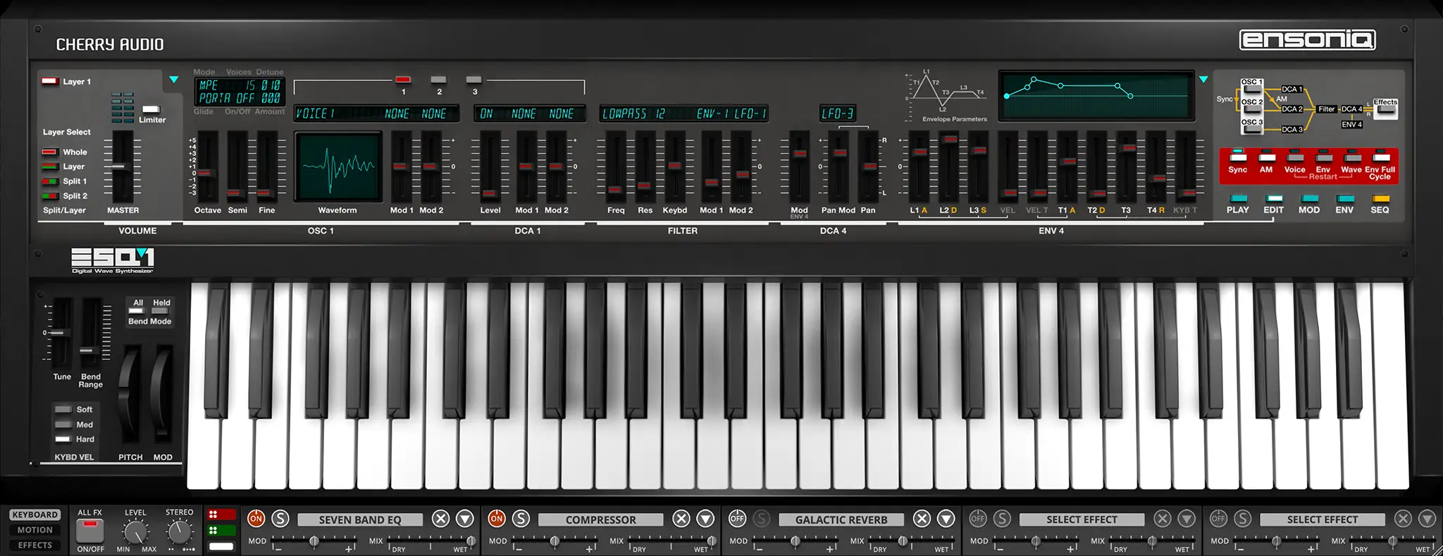 UI 6