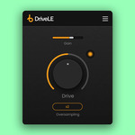 DriveLE