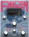 Falcon Air EQ