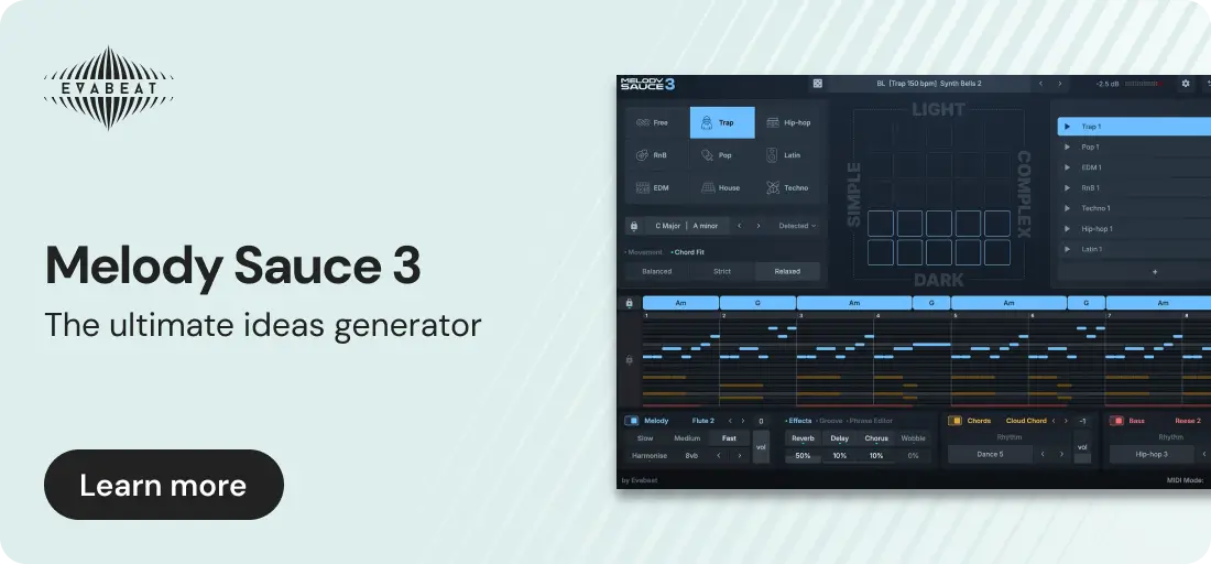Banner Slot 4 - Fallback