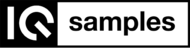 IQ Samples