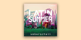 Latin Summer | Ultimate Sale
