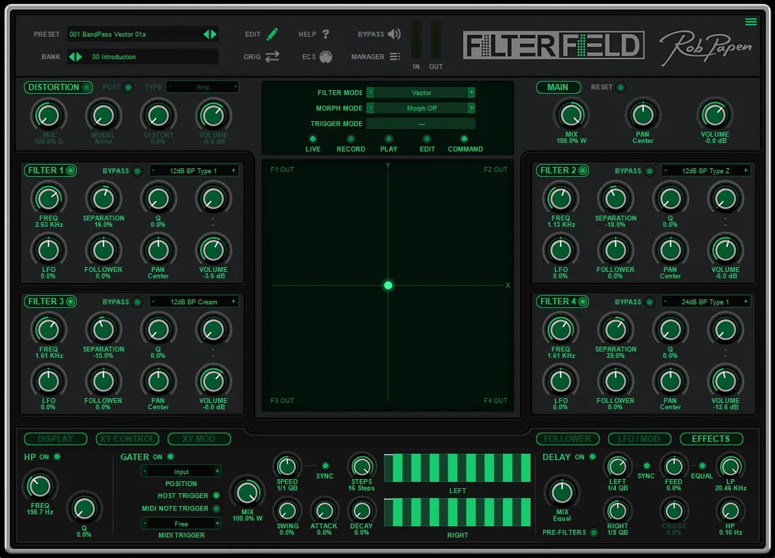 UI 3