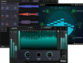 Mastering Essentials Bundle