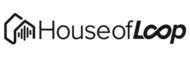 House of Loop