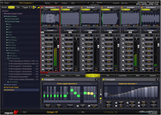 Phalanx | Holiday Sale