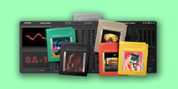 BA-1 Pack Collection V2 | Cyber Week Sale