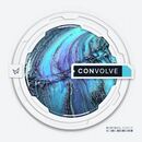 Convolve | Black Friday Sale