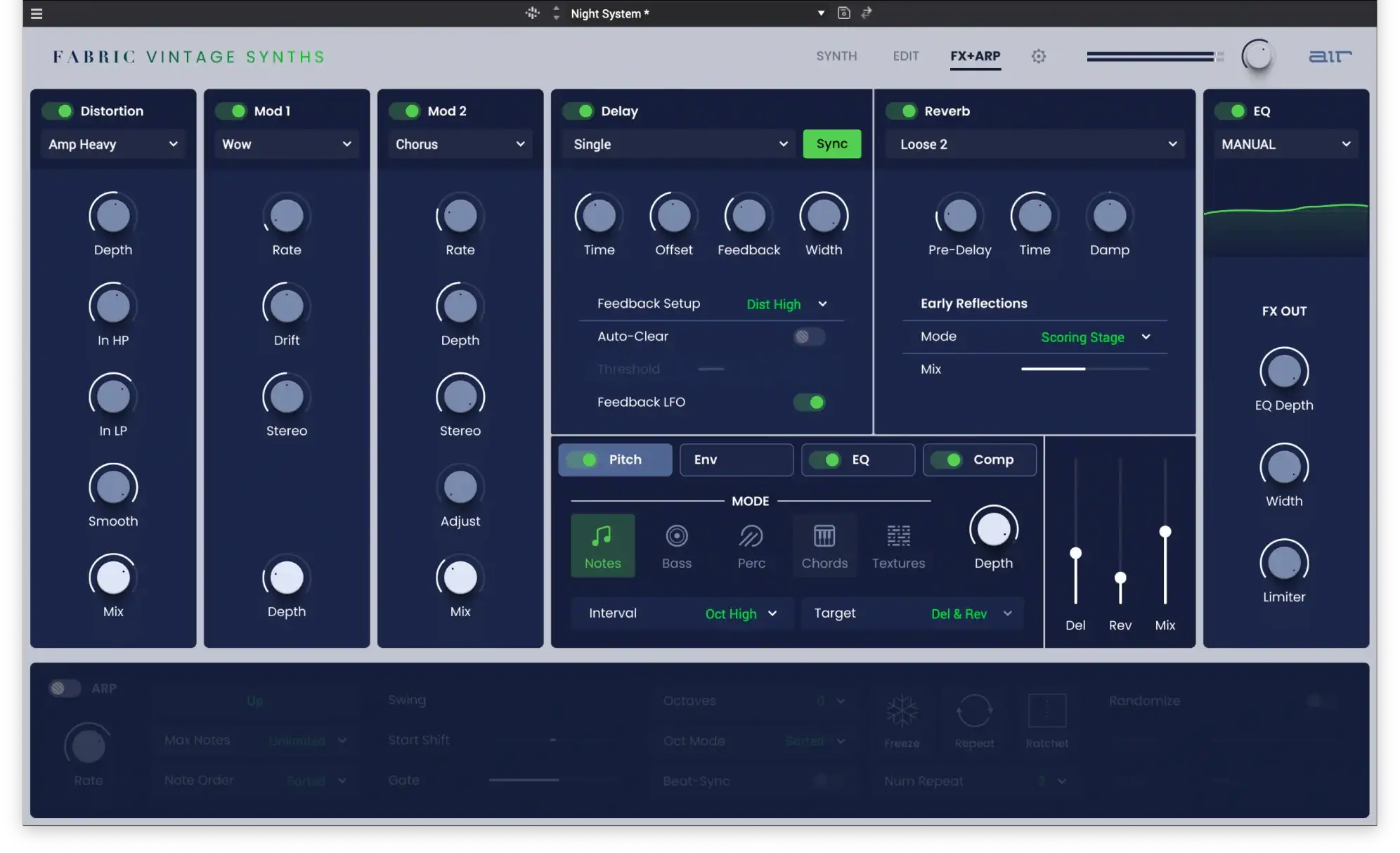 UI 2