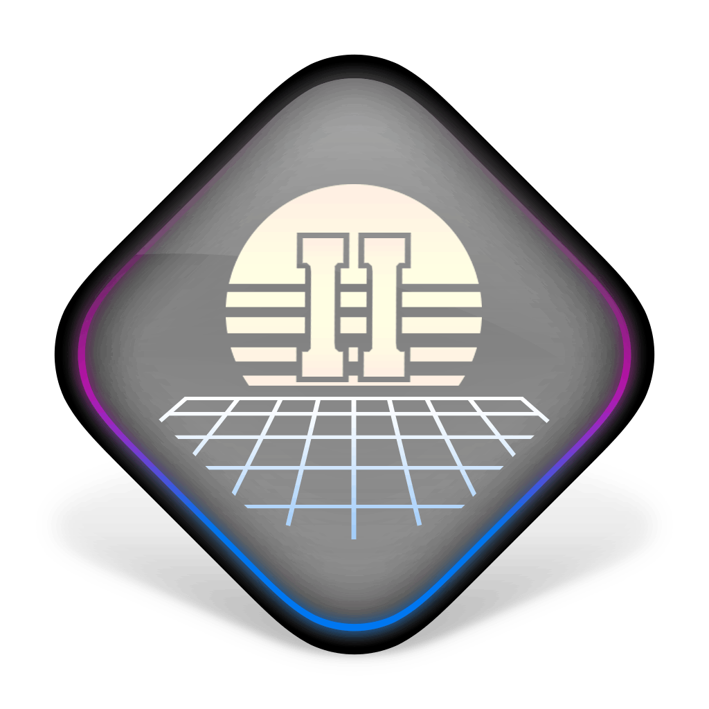 Vengeance Sound VPS Avenger Expansion - Synthwave II