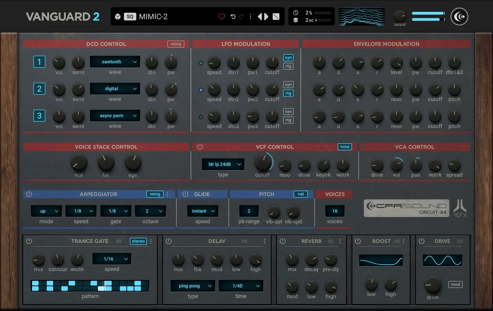 UI 10