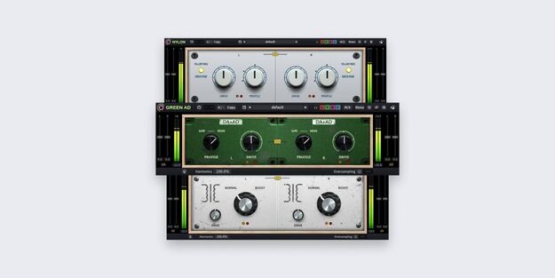 Buy 3-in-1 Color Boxes Bundle | Effects Bundles | Plugin Boutique