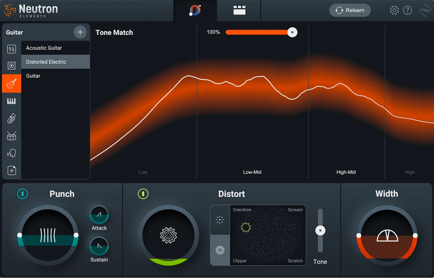 UI 7