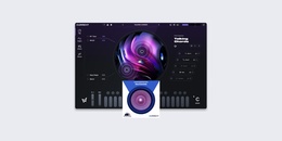 Minimal Audio Current 2.0 + Bass Essentials Expansion Bundle (Exclusive)