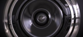 Massive Trapstep Presets