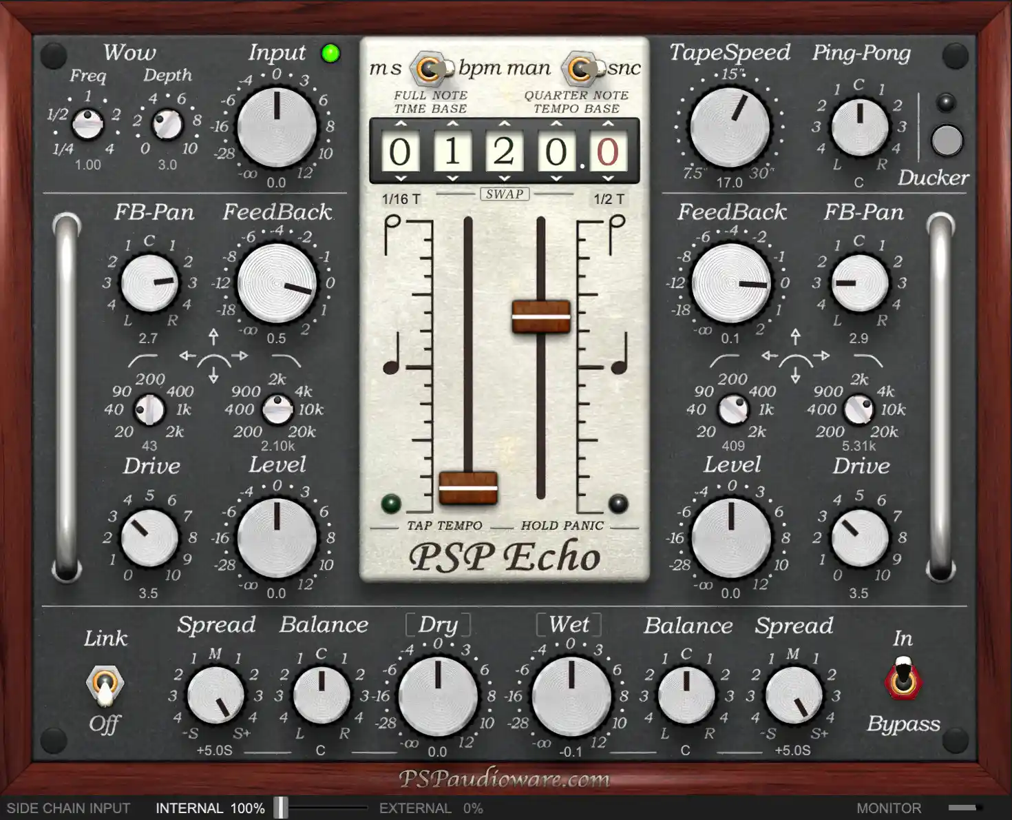 UI 27