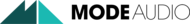 ModeAudio