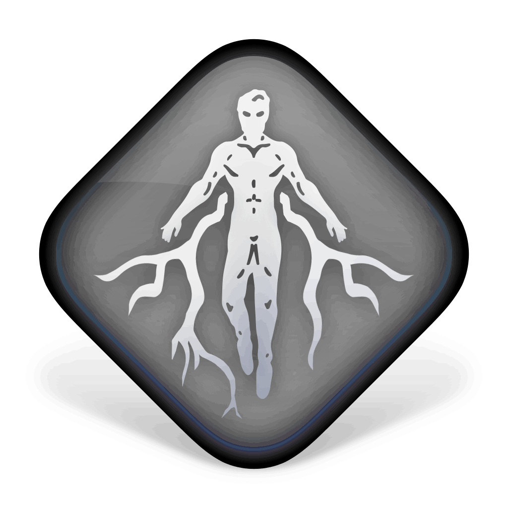 VPS Avenger Expansion - Melodic Techno 3