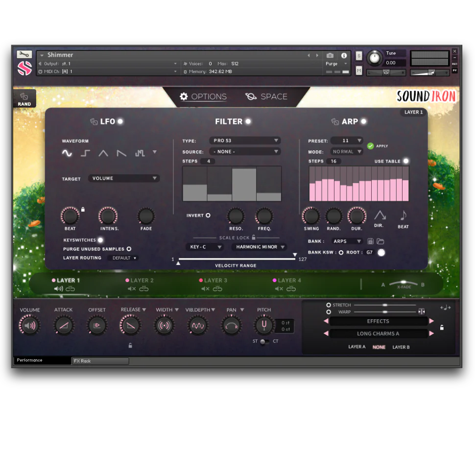 UI 4