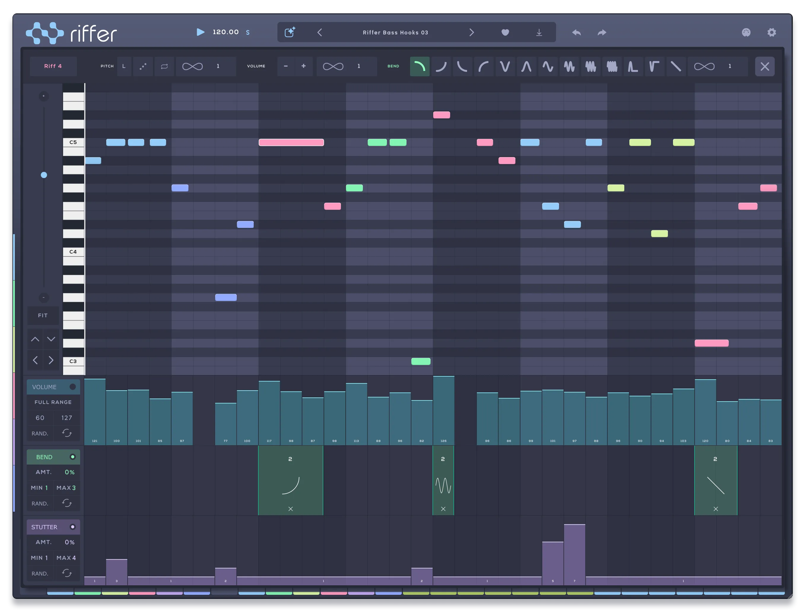 UI 4