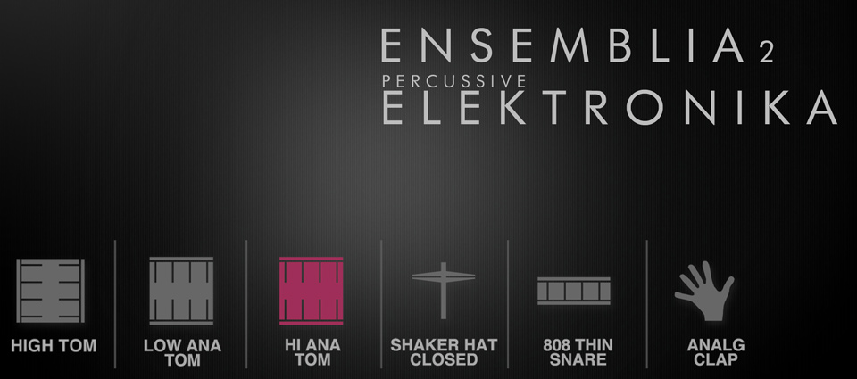Cinematique Instruments Ens2 Elektronika - GUI