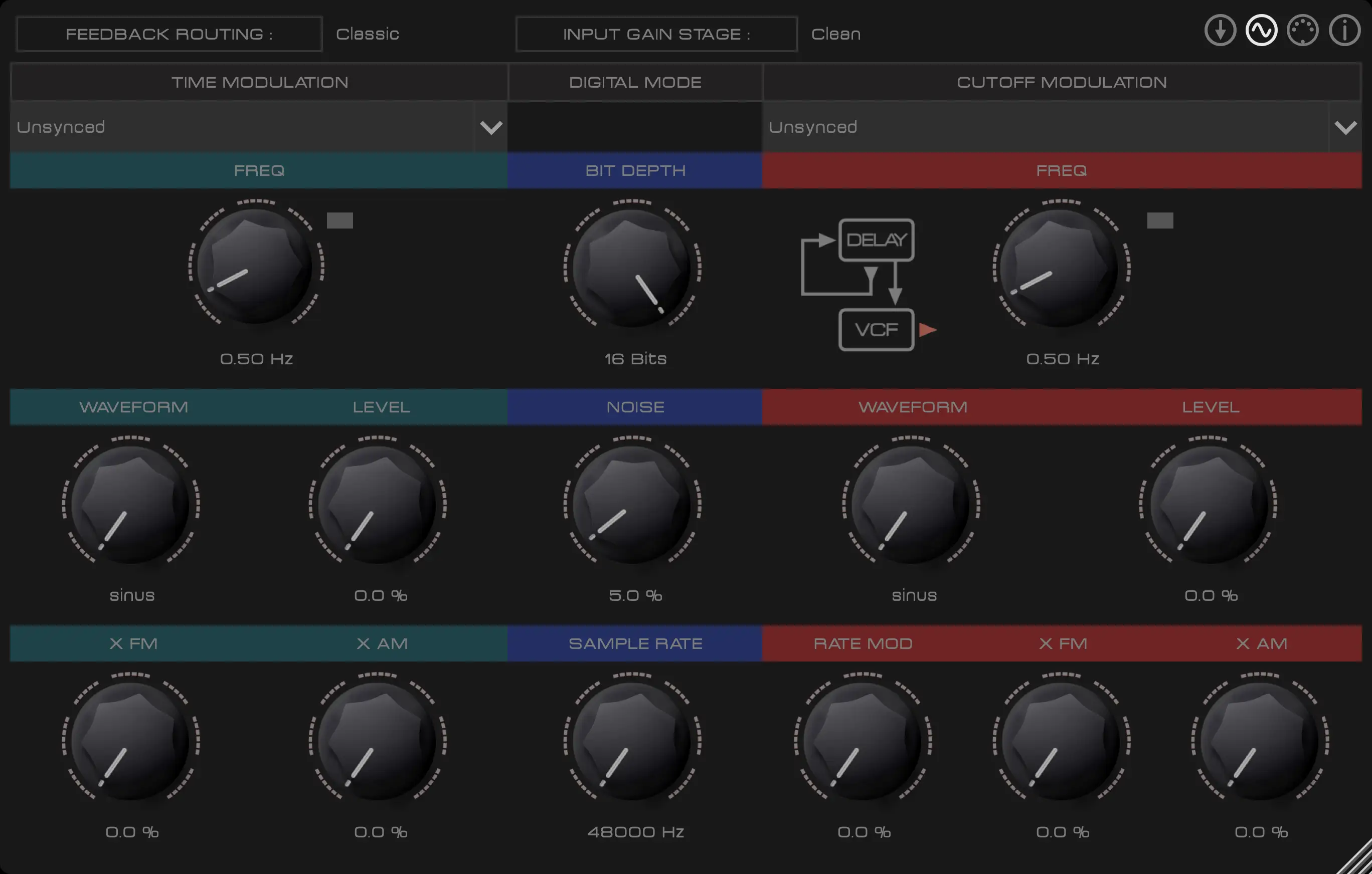 UI 2
