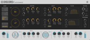 Discord4 | Black Friday 2025 Sale