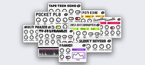 MFX Bundle