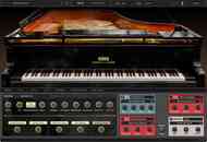 SGX-2 | Cyber Week Sale