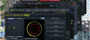 Krotos Everything Bundle 4 Crossgrade from Weaponiser Basic | Spring Sale