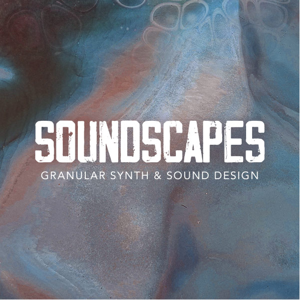 Soundscapes