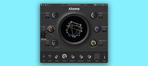 Atoms