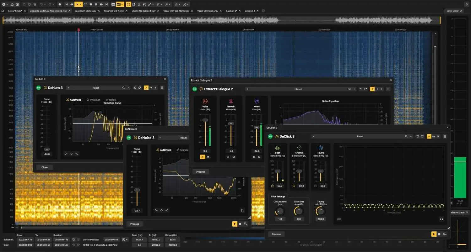 UI 5