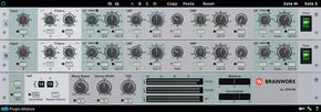 bx_2098 EQ