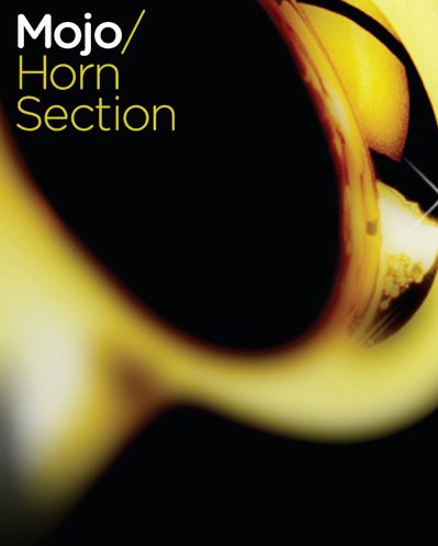 Mojo: Horn Section