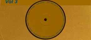 Soul Club Vol. 3 | Flash Sale