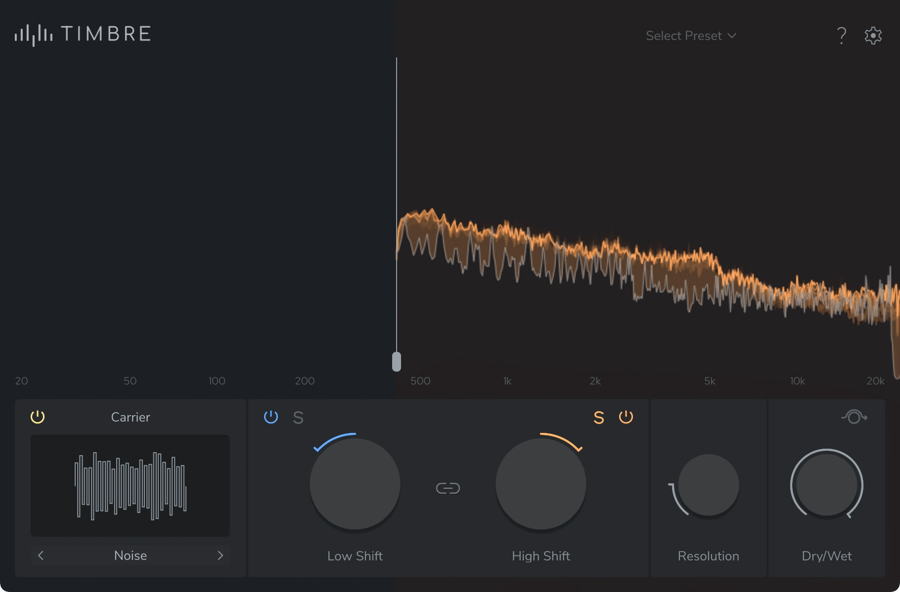 UI 3