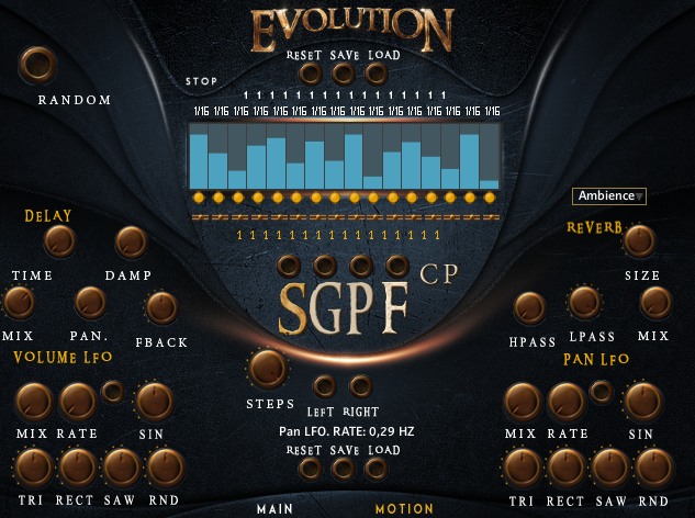 Keepforest Evolution: Dragon | UI Image 2