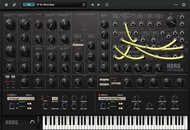MS-20 | Cyber Week Sale