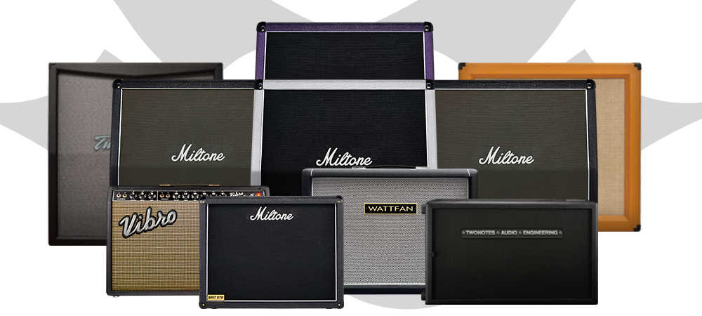 Blues Masters Image 2