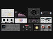 Baby Audio Complete Bundle