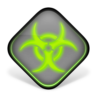 Hardstyle – VPS Avenger Expansion screenshot