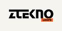 ZTEKNO Loops