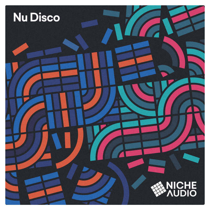 Nu Disco