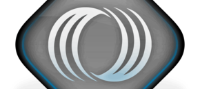 VPS Avenger Expansion - Bass House 1 | VPS Avenger Synth Month Sale