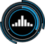 SoundBridge