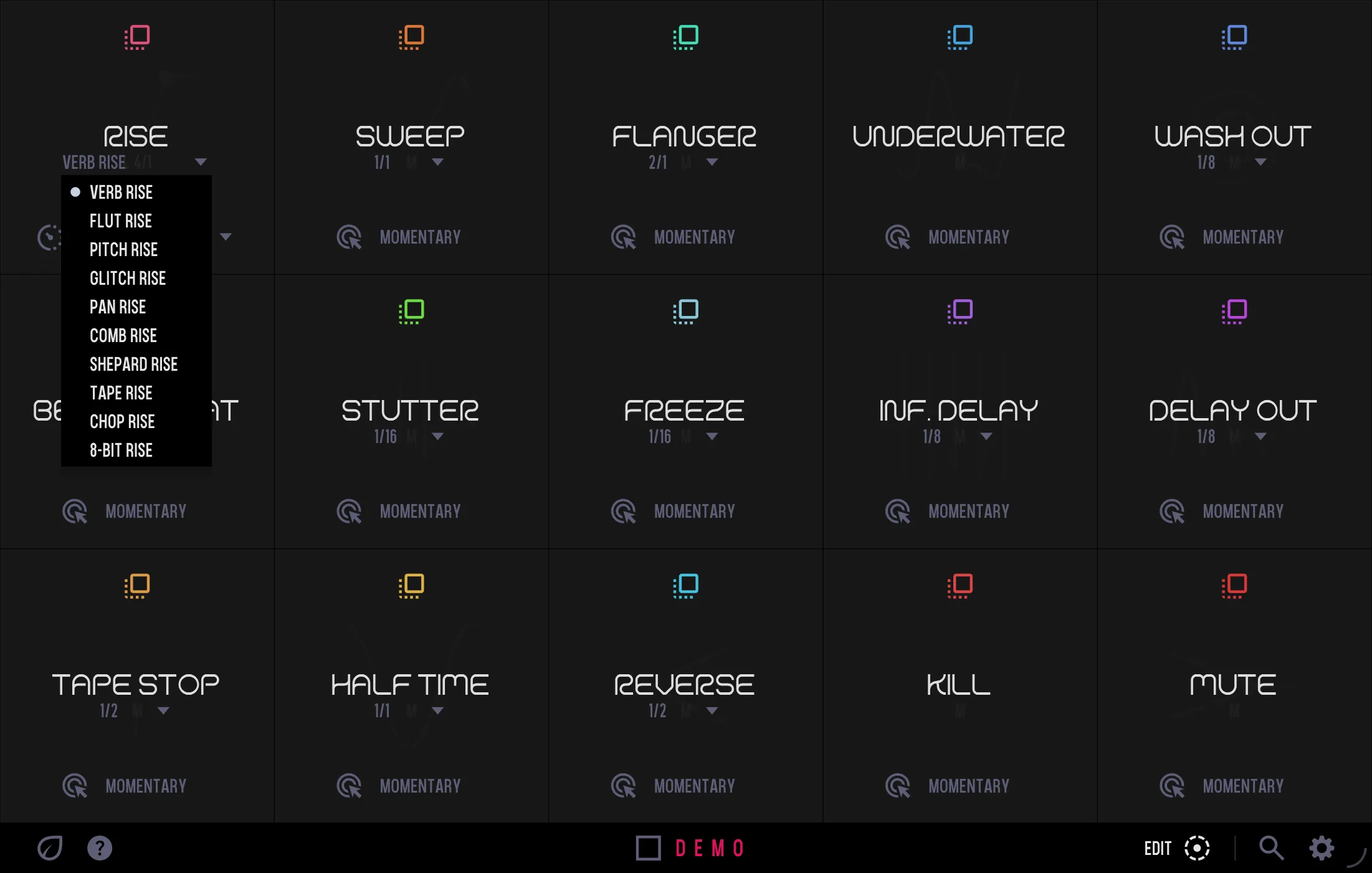 UI 4