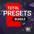 Total Presets Bundle 1